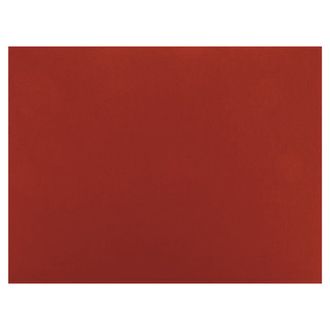 Бумага (картон) для творчества (1 лист) SADIPAL "Sirio" А2+ (500х650 мм), 240 г/м2, темно-красный, 7880, 25 шт.