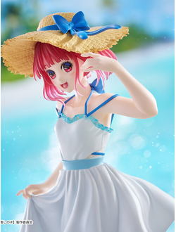 Фигурка Кана Арима (Kana Arima Taito Kuji)