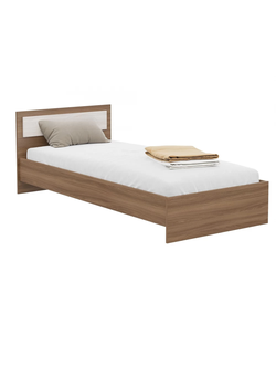 Крафт белый/Крафт серый