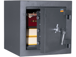 VALBERG ГРАНИТ III (3 кл)