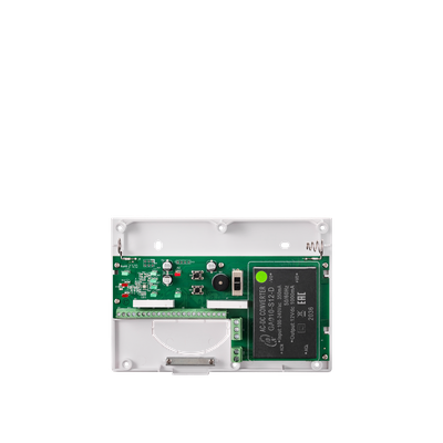 МОДУЛЬ УПРАВЛЕНИЯ Neptun BASE PRO