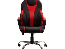 Кресло Фортуна 5(77) купить в Севастополе