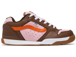 Vans Rowley XLT LX Gallery Dept Neapolitan