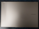 MAIBENBEN P429 ( 14.0 2,2K ( 2240x1400)  IPS  i5-12450H Intel UHD Graphics 8GB 512SSD )