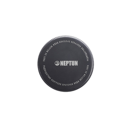 Радиодатчик контроля протечки воды Neptun Smart SE LoRa LongLife (цвет графит)