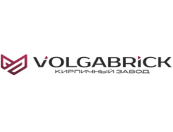 ВолгаБрик