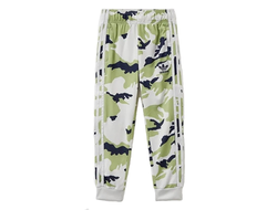 Штаны детские Adidas Originals HB9434