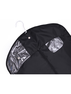 Чехол для одежды