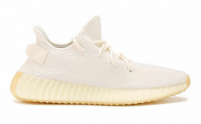 Yeezy cream 2024 white cena