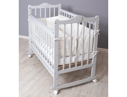 Incanto Pali (колесо качалка)