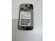 Неисправный телефон Digma LT4001PG (нет АКБ, не включается, трещина на экране) (комиссионный товар)