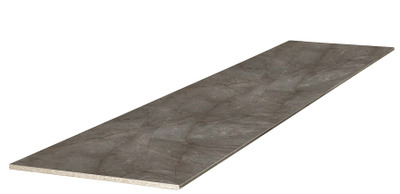 Столешница Скиф №75 Бронзовый Каспий, 3000 м