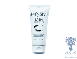 LeviSsime Защитное средство для кожи вокруг глаз Lash Protector 50 мл
