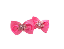 Бант "Черемуха"