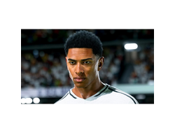 Игра EA Sports FC 25 (PS4)