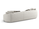 ДИВАН SHELL LINEA HOME