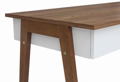 Гостиная HEDA (ХЕДА) - Стол журнальный LAW1S