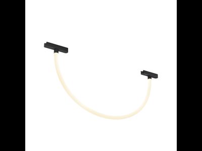 Светильник Denkirs DK3182-WB