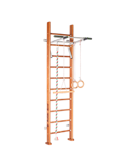 ДСК PERFETTO SPORT "Viva" PS-104