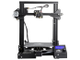 3D-Принтер Creality Ender-3 Pro