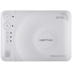 Модуль управления Neptun Smart+ Special Edition