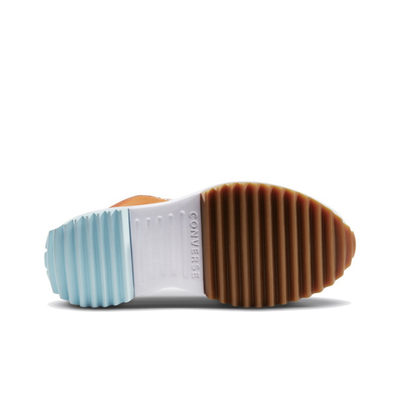 converse купить оригинал 168287C converse оригинал