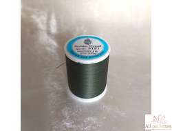 Нитки хлопок Sumiko Tread STP1-16