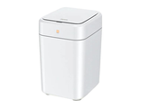 Умное мусорное ведро корзина Joyami Smart Trash Can (JQX030), 17 л