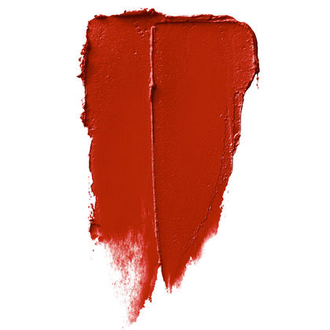 Масляная помада NYX Butter Lipstick 29 Lifeguard