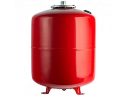 Расширительные баки для систем отопления