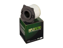 Воздушный фильтр HIFLO FILTRO HFA3603 для Suzuki (13780-19C00, 13780-48B10)