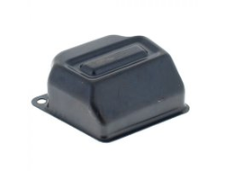 kryshka-glushitelya-ms-240-260