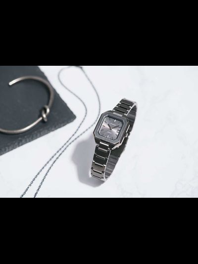 Часы Casio Sheen SHS-4528BD-8A