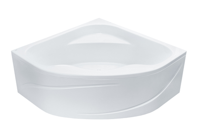 Экран Santek Мелвилл