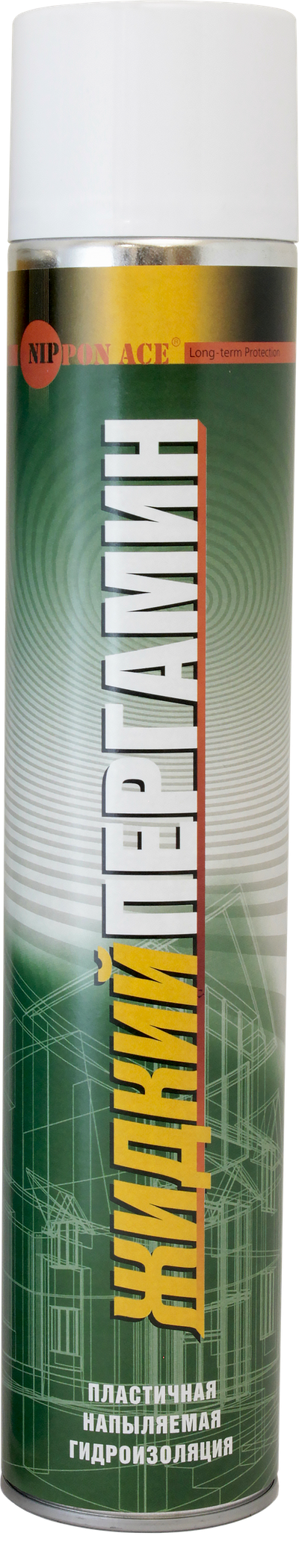 ДОЛГОВЕЧНОСТЬ ТЁСА ДЛЯ ПИЛЁНОЙ ДРЕВЕСИНЫ.