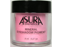 Пигменты ASURA Silk 26 Taffy
