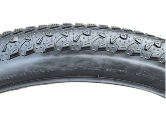 Покрышка 27,5х3.0 Eakia (76-584) 50Tpi Kool High Grip