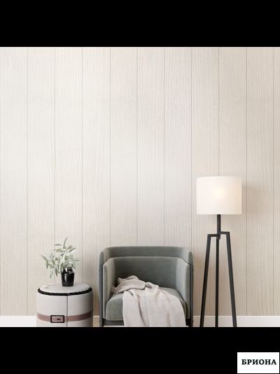 Панель МДФ  Standart 2700х200х6 Лиственница Лагерта