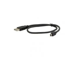Kaabel, USB A - Mini B 500mm / Кабель, USB A - Mini B, 500 мм