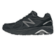 New Balance 1540 V1 / BK1 (USA)