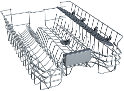 Встраиваемая посудомоечная машина Kuppersbusch G 4800.1 V