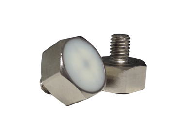 Специальные RFID метки Confidex