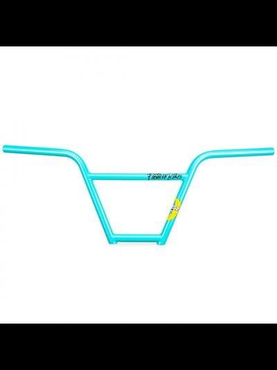 Руль FICTION MONKEY BAR