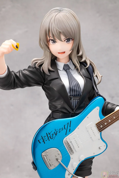 Фигурка 1/7 Момока Кавараги (Momoka Kawaragi Kotobukiya)