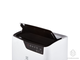 Кондиционер мобильный Electrolux Bliss Art EACM-09 GT/N6