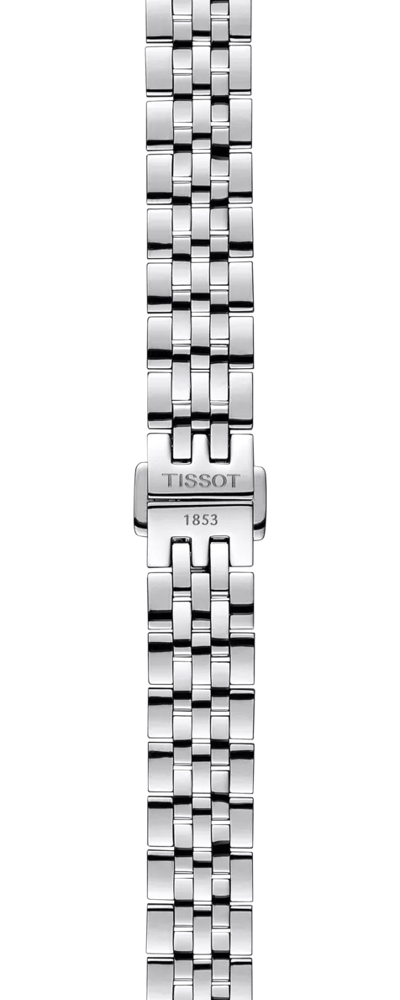 Швейцарские часы Tissot T41.1.183.33