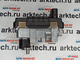 Сервопривод турбины в СБОРЕ 6NW009543 G-41 SsangYong New Actyon.  arktech.ru