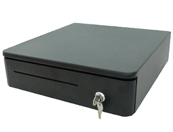 Денежный ящик Vioteh HVC-10 (Атол) - электромеханический