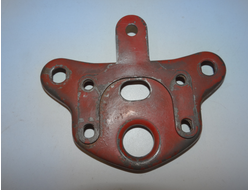 Верхняя траверса Рига 22