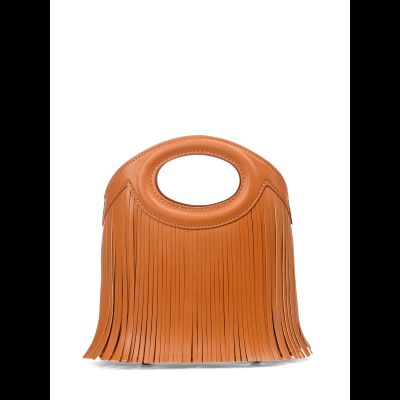 SHEBBY 3043 Горчичный